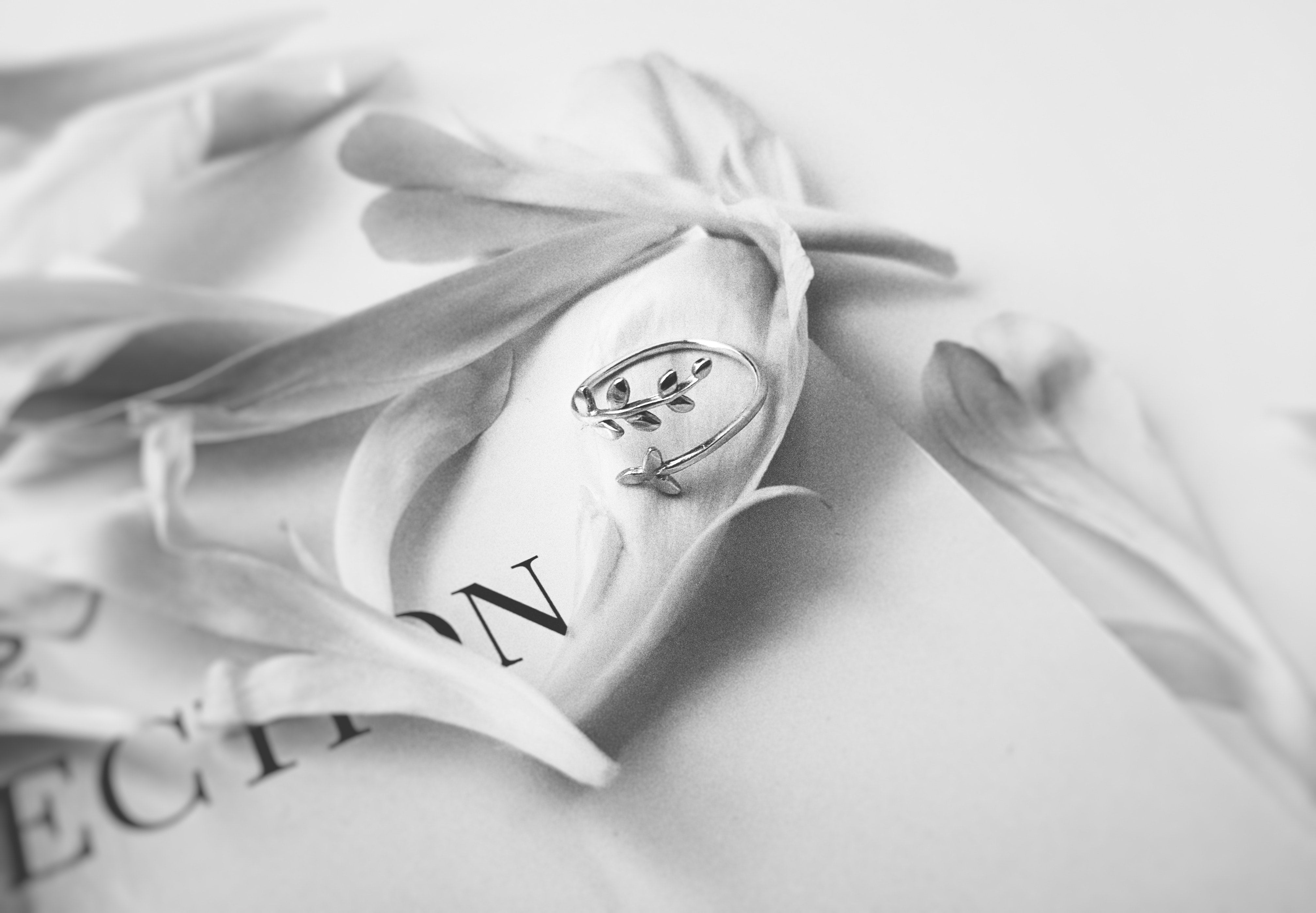 IS STERLING SILVER HYPOALLERGENIC?
