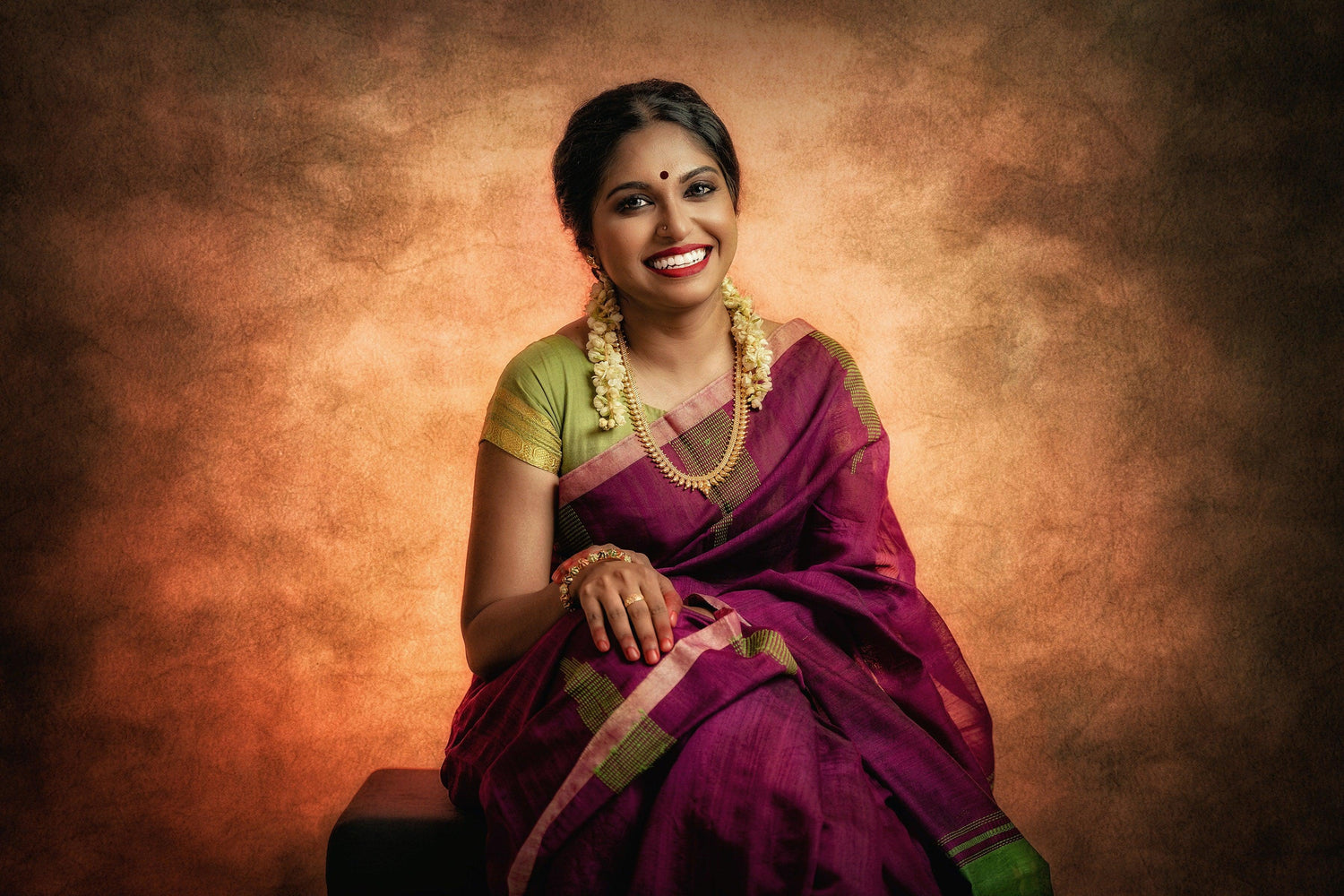 Discover the Beauty of Indian Jewellery in the UK - XMERALDA 
