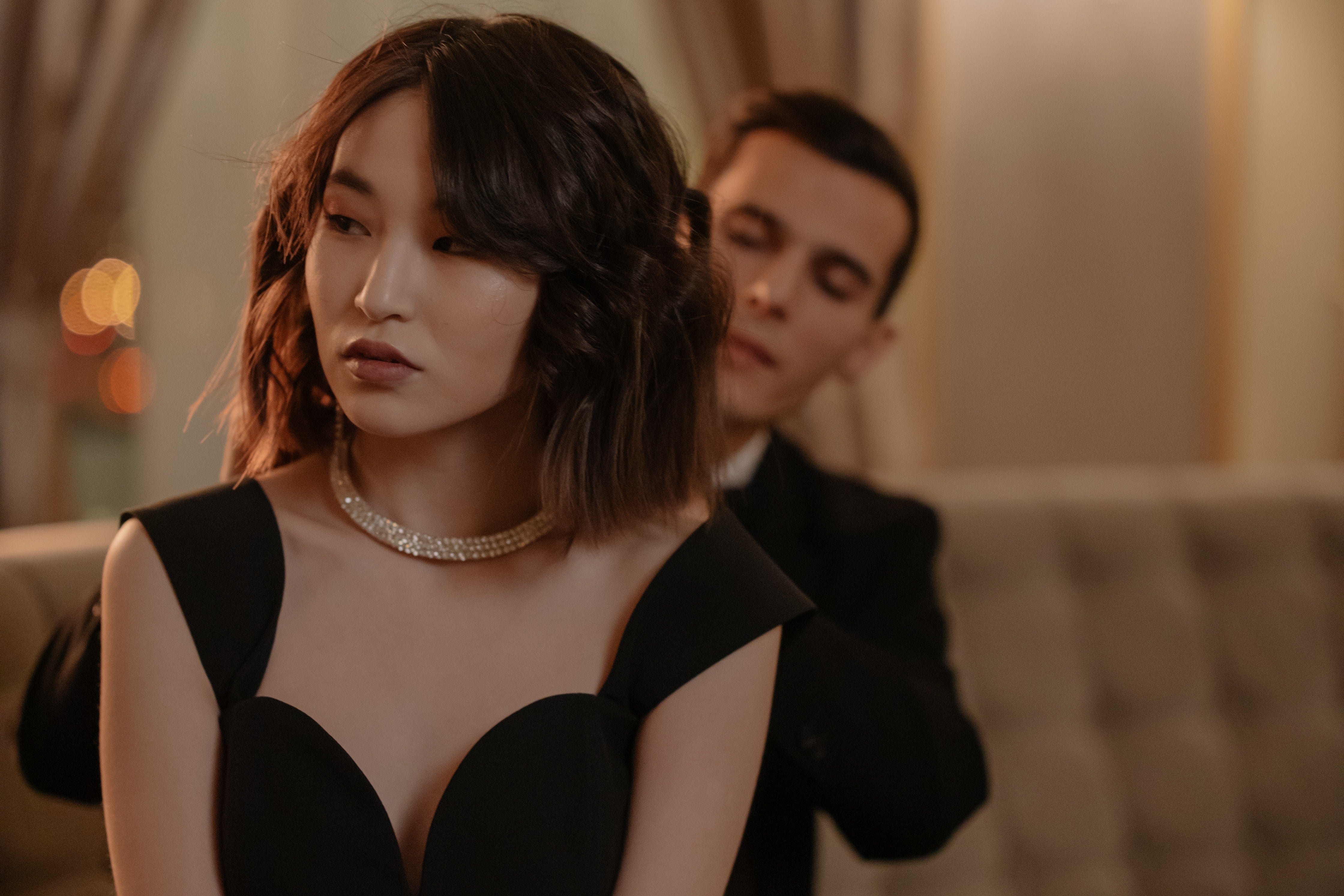 Ultimate Guide to Choosing and Wearing Jewellery like a Pro | Tips and Tricks