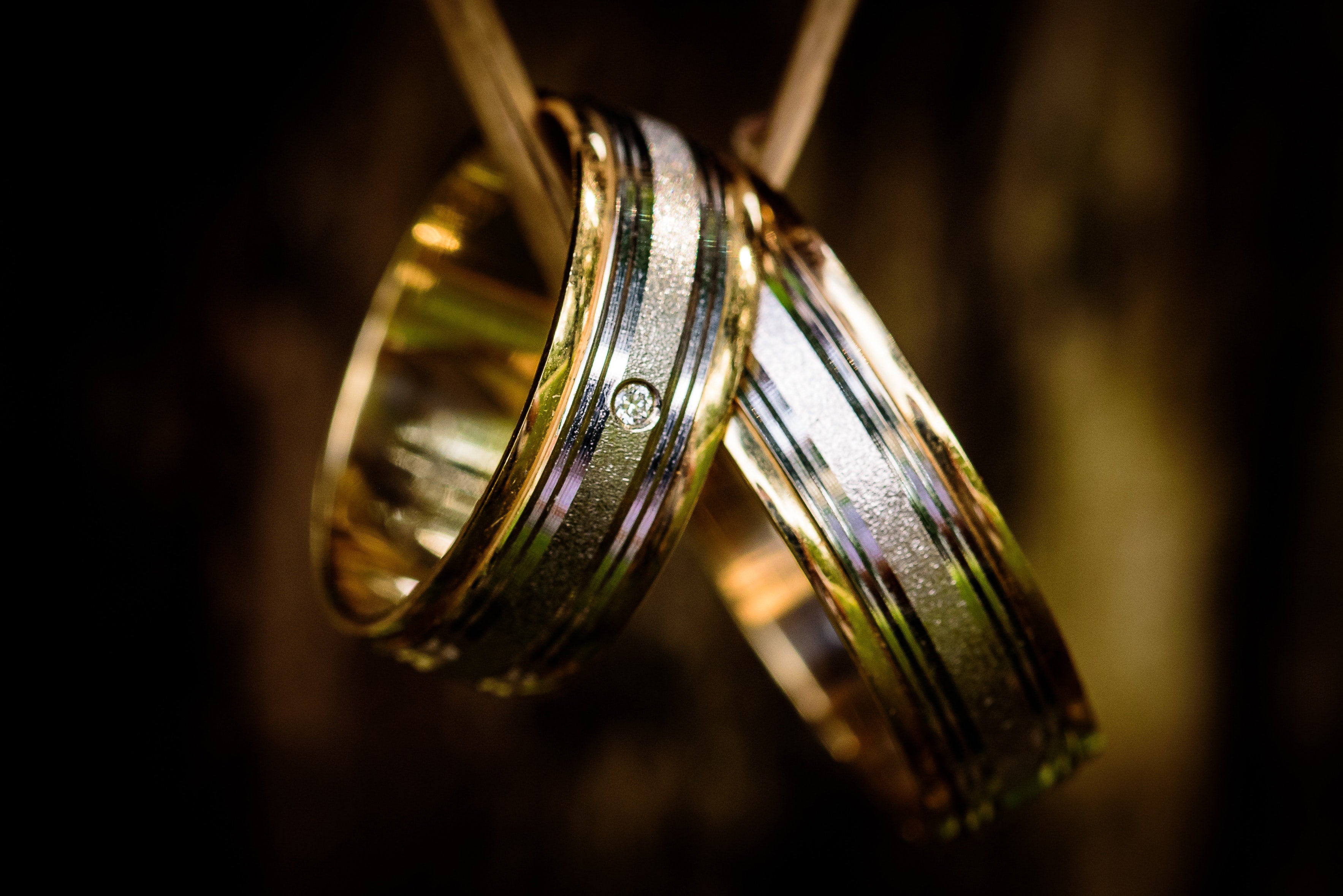 All About Gold Karats and Carats