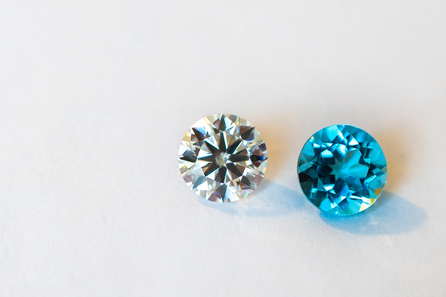 Everything You Need to Know About Gemstones Used in Wedding Rings
