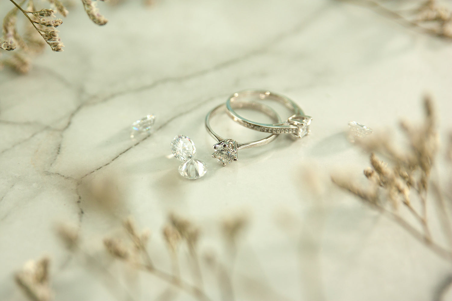 The Importance of Conflict-Free Diamonds in Ethical Jewellery