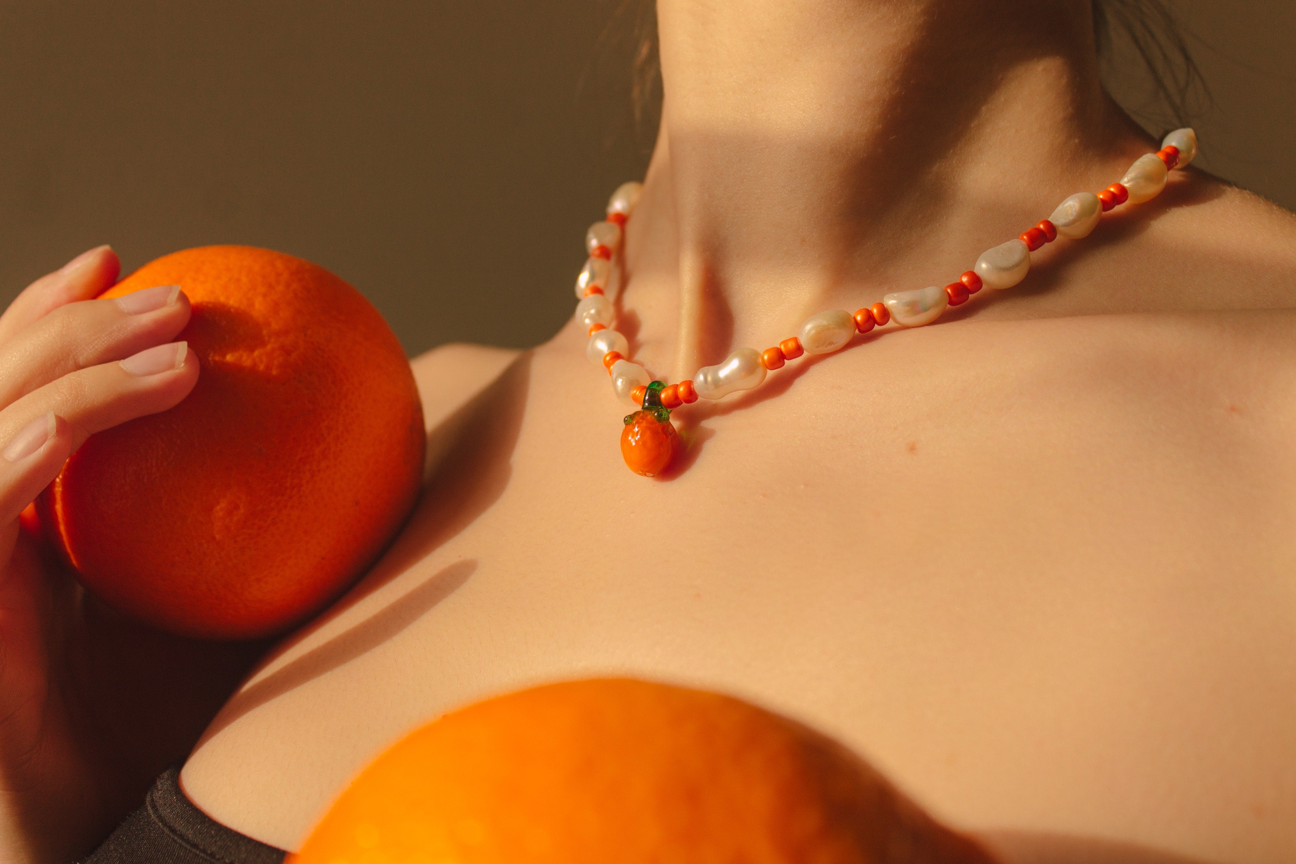 The Human Psychology of Jewellery and What it Speaks of Your Personality